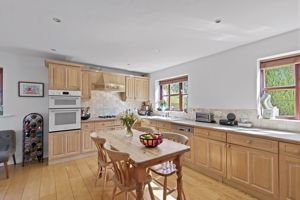 Photo 11- click for photo gallery